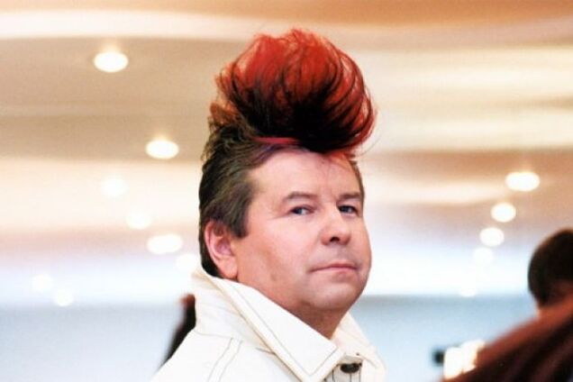 'Поющий не ректор': Поплавскому запретили возглавлять вузы