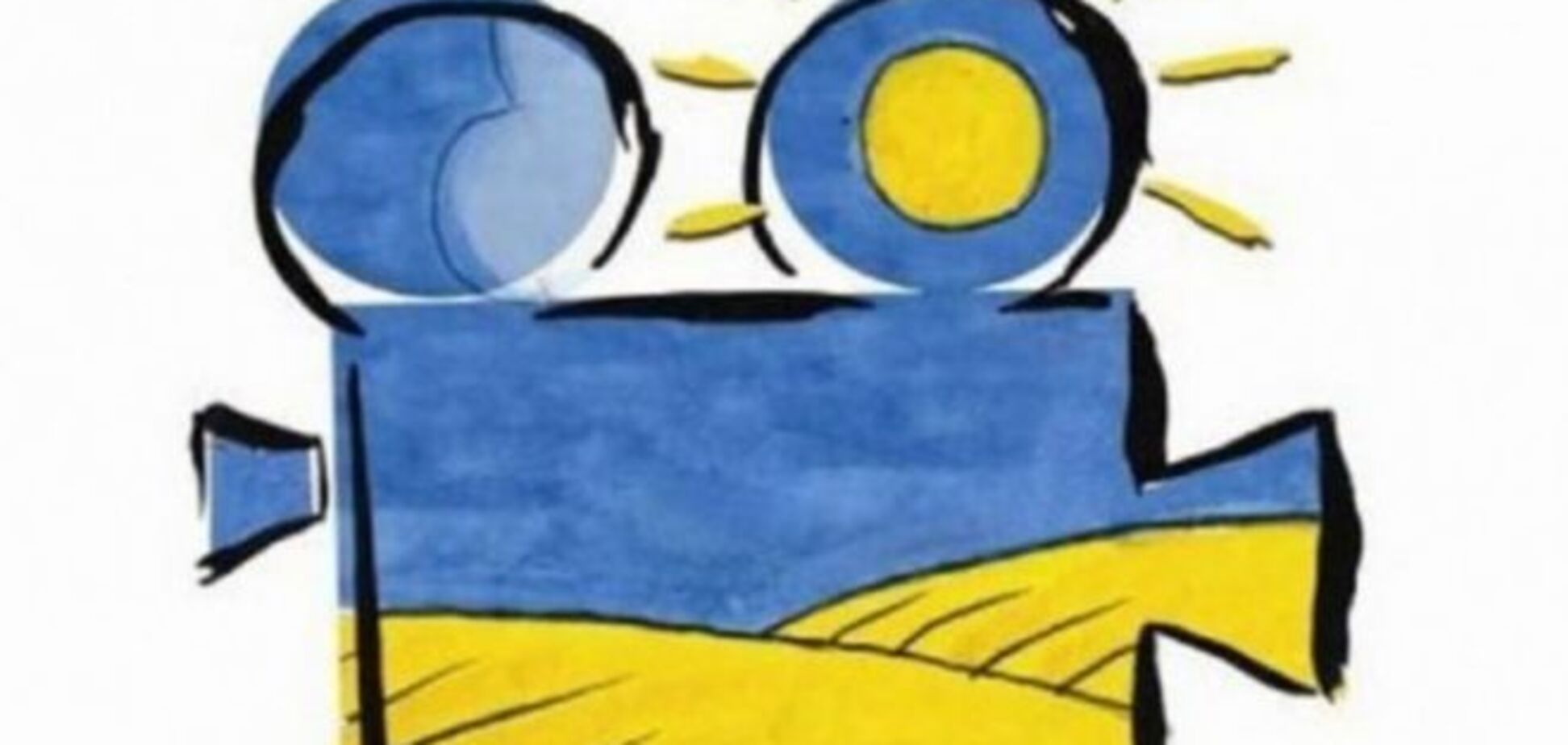 В Украине может появиться специальный сбор на развитие кино