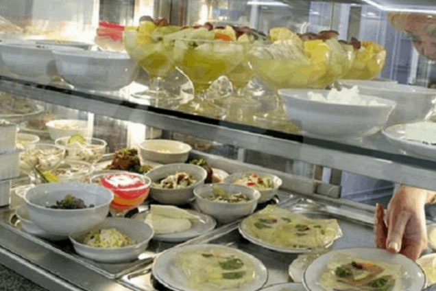 Мені дуже соромно за ванільність народних обранців 