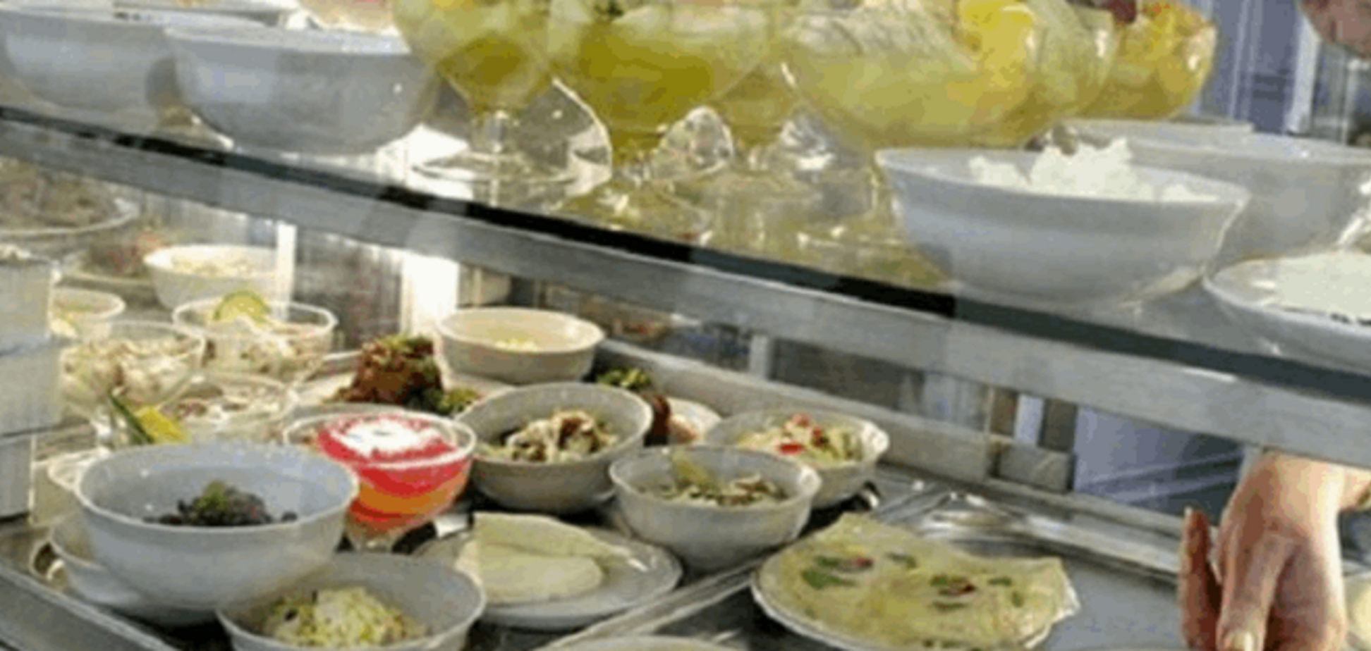 Мені дуже соромно за ванільність народних обранців