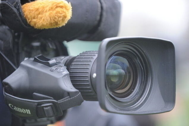 Где смотреть матчи 24-го тура чемпионата Украины: расписание трансляций