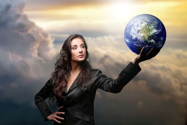 Почему украинцы не умеют добиваться успеха: правда от психолога