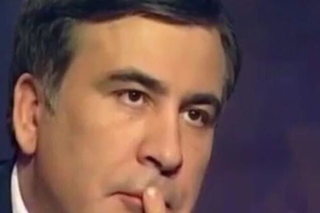 'Компетентный патриот': Саакашвили жалеет об уходе Боровика