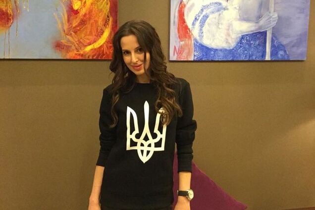 О Боровике: отказываться от тех, кого выбрал - не пo-пацански