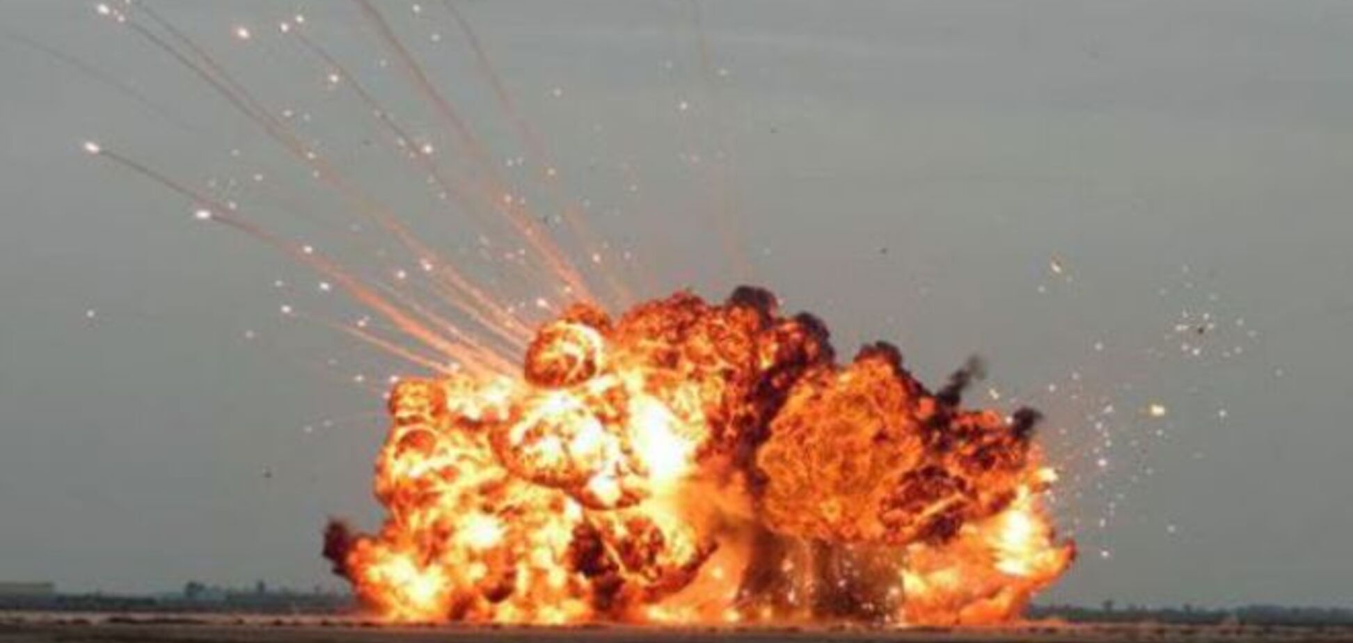 Терорист перед смертю зняв на відео знищення російського танка під Широкине