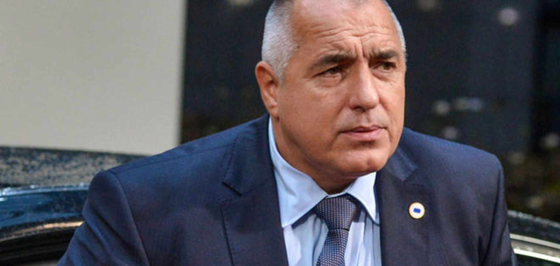 Болгария надеется на отмену санкций против России