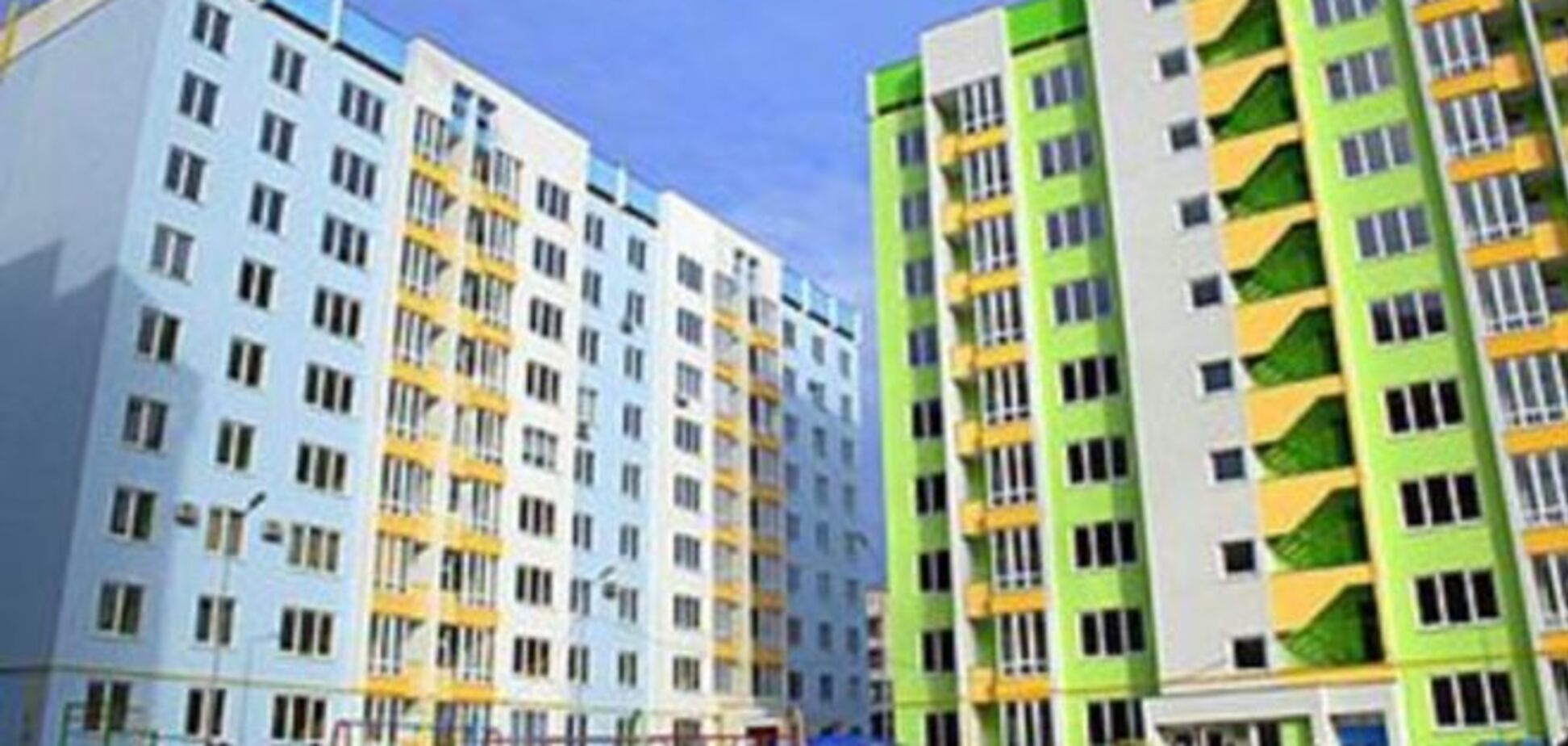 Монополия ЖЭКов разрушена: к чему готовиться жителям многоэтажек