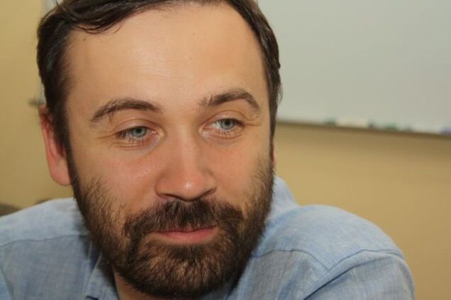 Путин не оставит Украину: российский оппозиционер рассказал, до каких пор будет война на Донбассе