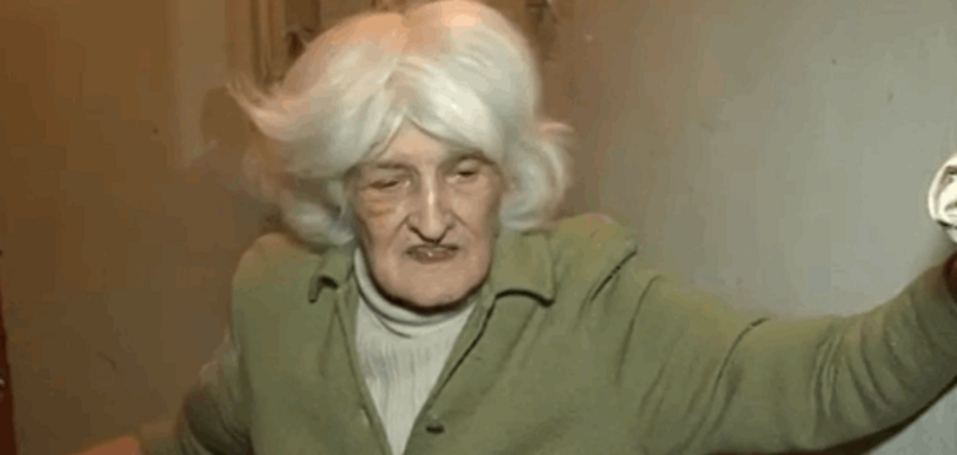 У Миколаєві 89-річна учасниця війни вмирає з голоду