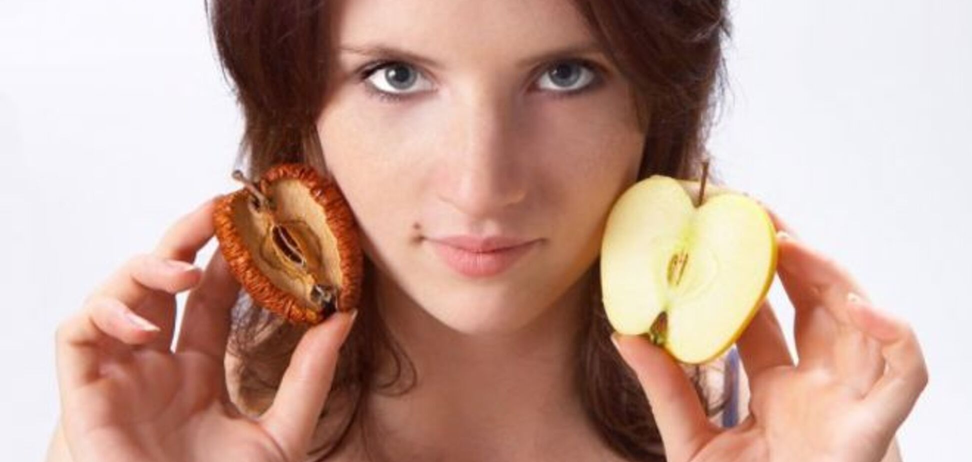 Медики назвали фрукты, которые можно есть сидя на диете