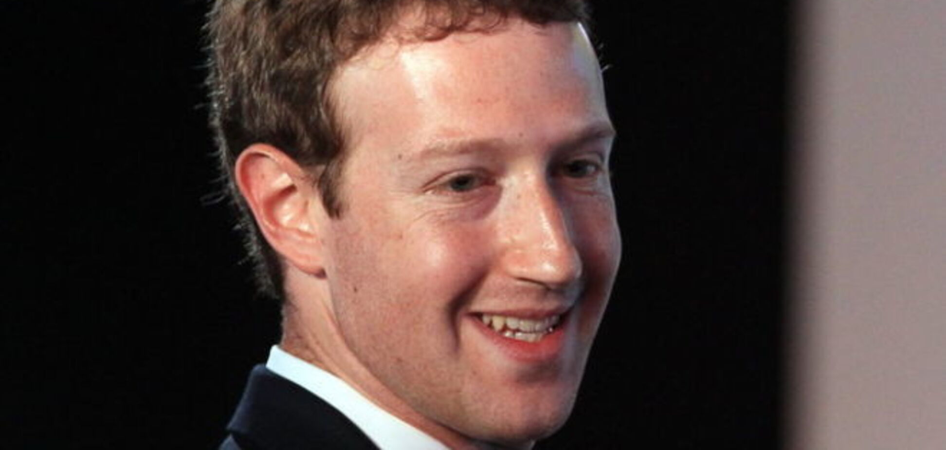 Три выхода из истории с Facebook