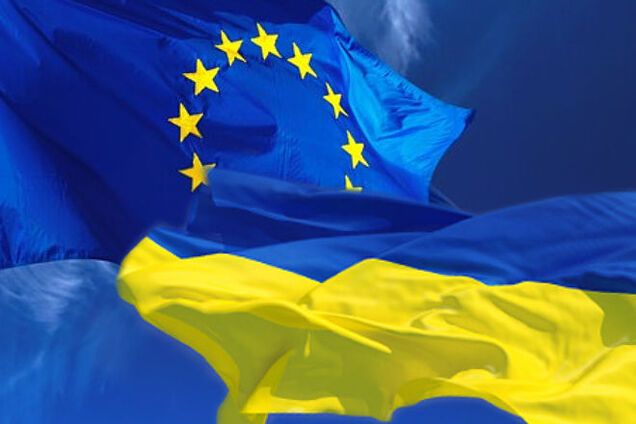 Менталитет европейца: смогут ли украинцы влиться в Старый Свет