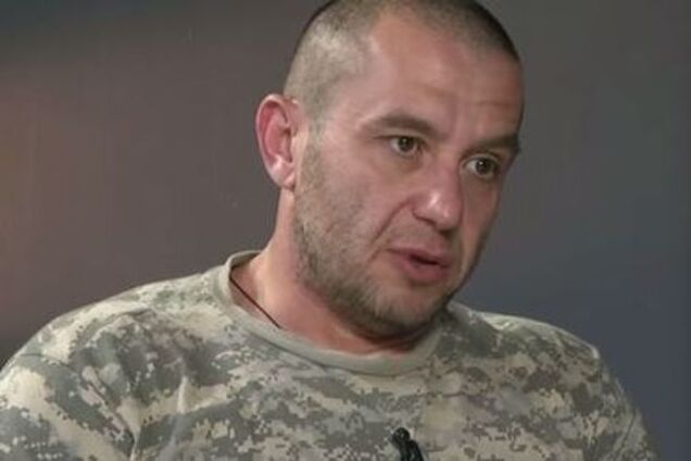 Як активісти та Москаль на смерті Темура Юлдашева попіарилися