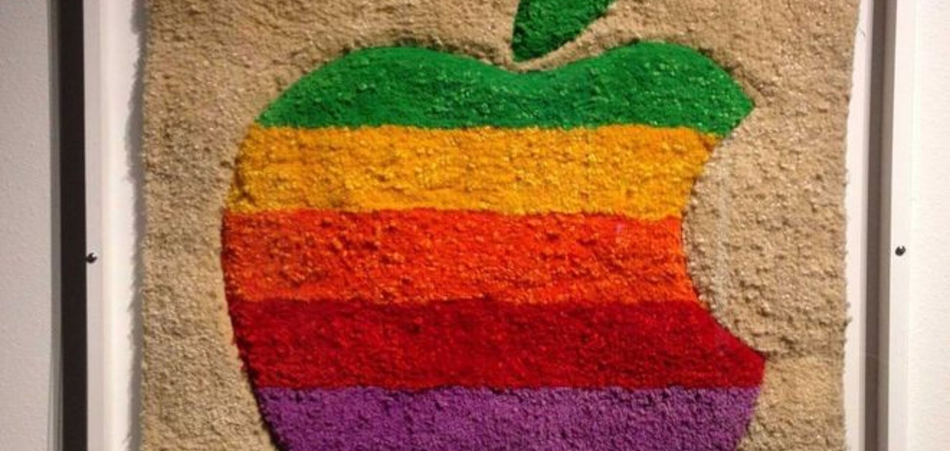 10 гаджетов в истории Apple, о которых вы не знали