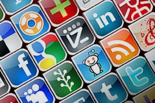 Как нельзя себя вести политику в Facebook