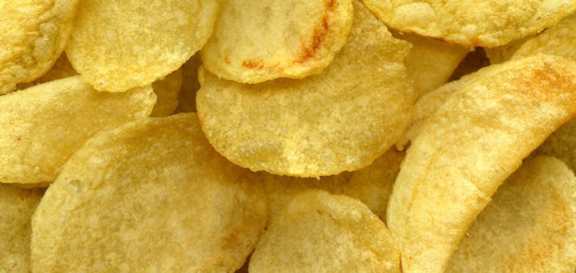 Пища богов: ученые определили самую аппетитную еду