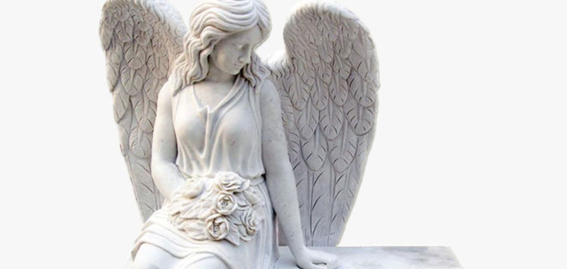 Из жизни и смерти в оккупации