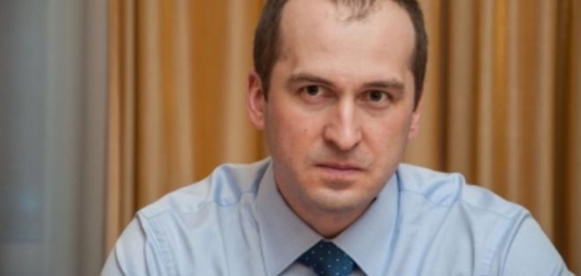 Минагрополитики намерено отменить еще 100 разрешительных документов