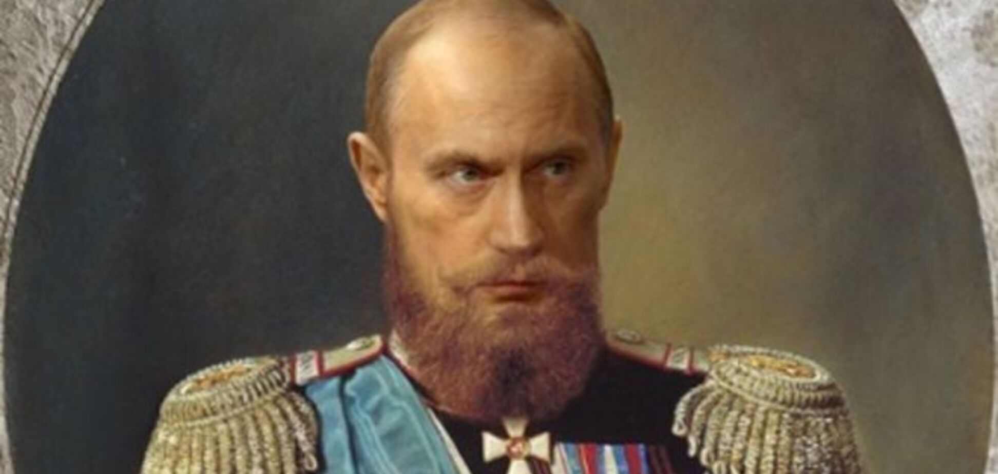Письменник Акунін сподівається, що Путін закінчить як Микола II в сімнадцятому році