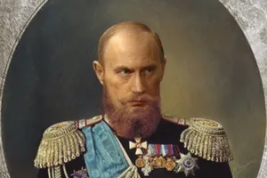 "Виноваты англичане": росСМИ увидели заговор вокруг Николая II