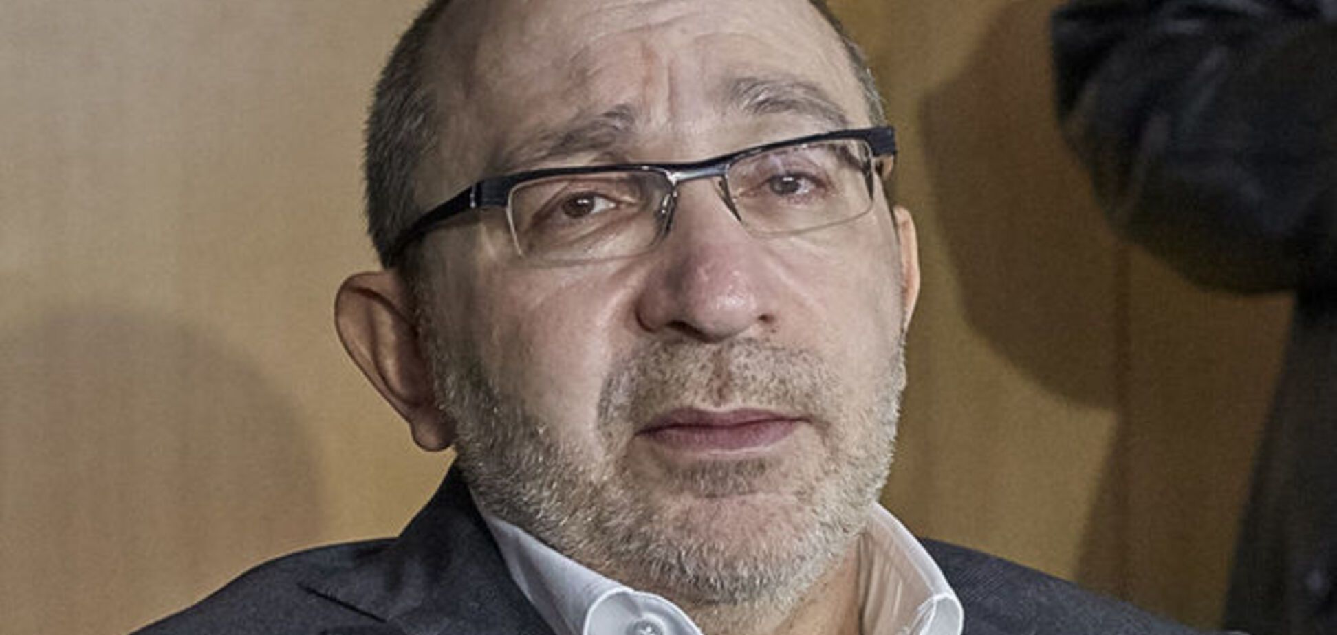 Харьковский горсовет пошел против Кернеса