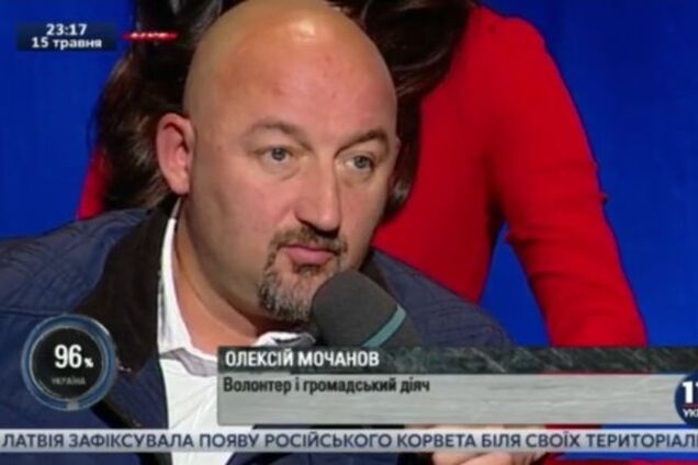 Бійці АТО не можуть отримати 'бойові' 1 тис грн через 'перемир'я'