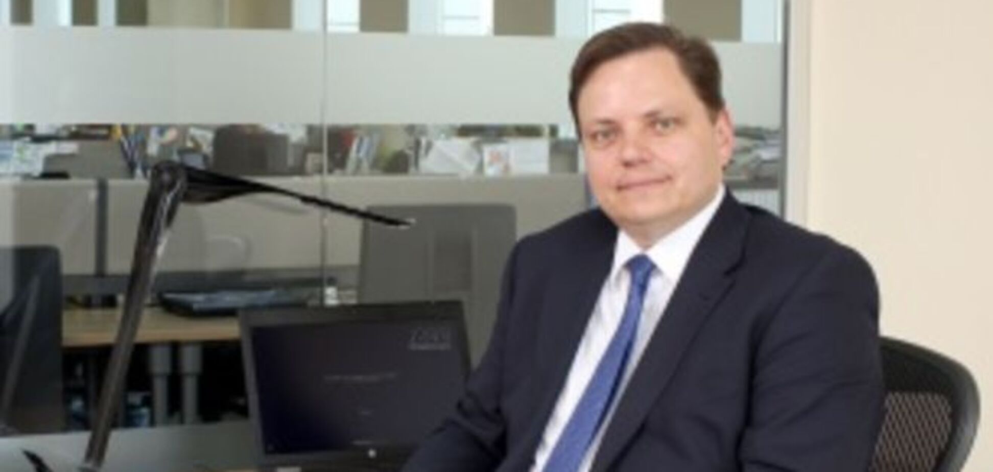 Названа причина отсутствия инвестиций в Украине