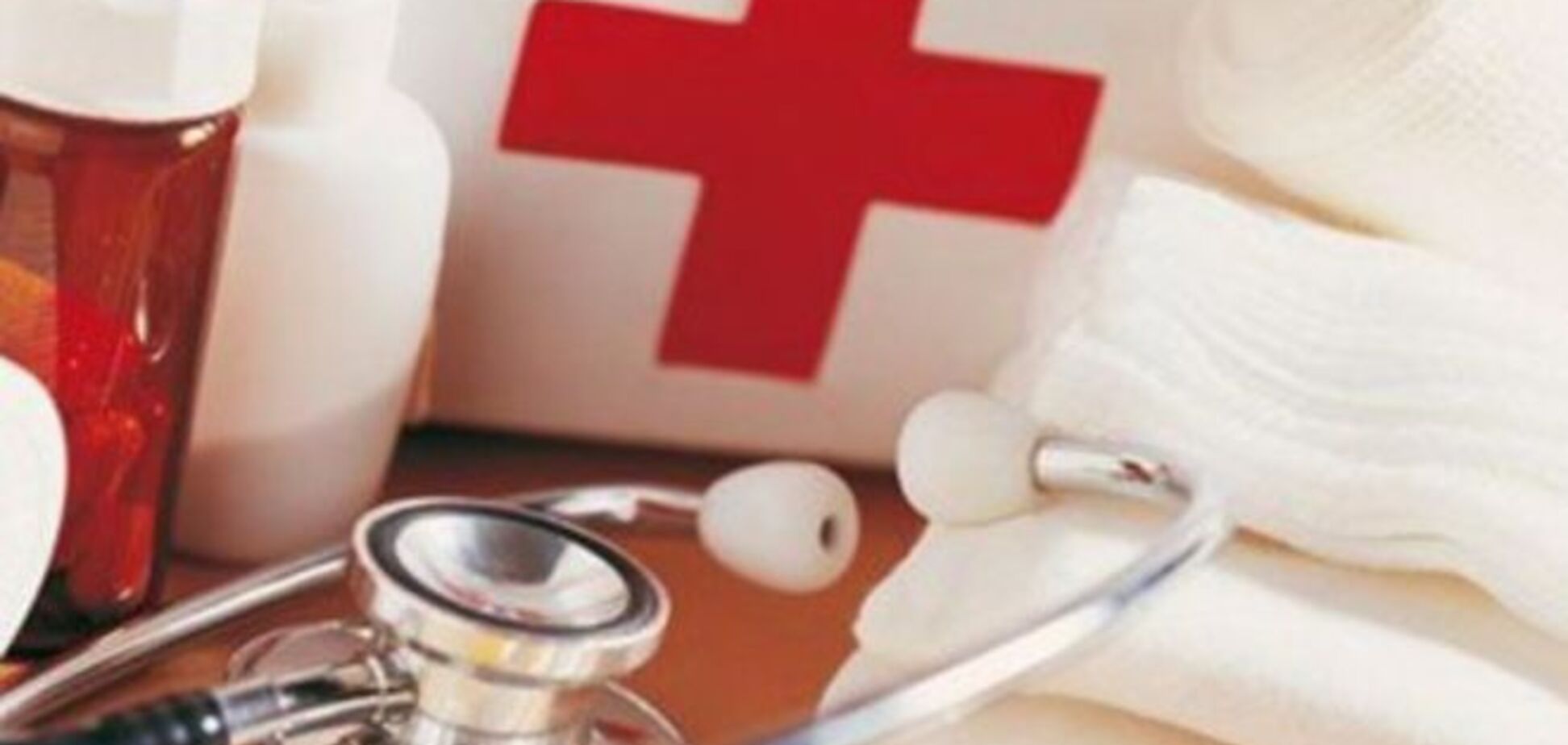 Оправдался. Квиташвили назвал главное препятствие для реформ в медицине