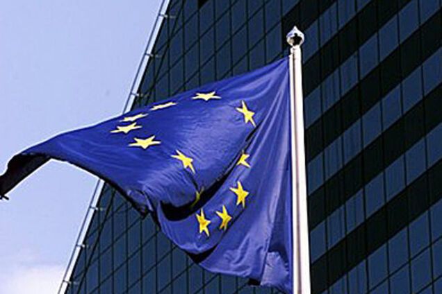 Деньги на повышение зарплат украинских чиновников возьмут в ЕС