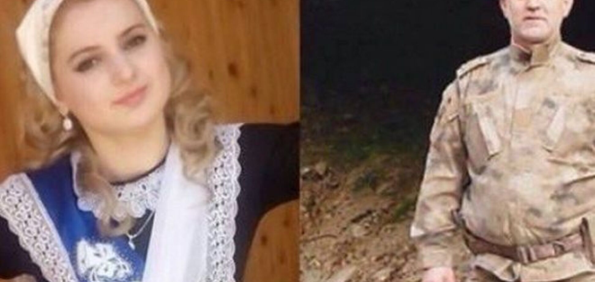 Кадыров подаст в суд из-за скандала вокруг свадьбы 17-летней чеченки