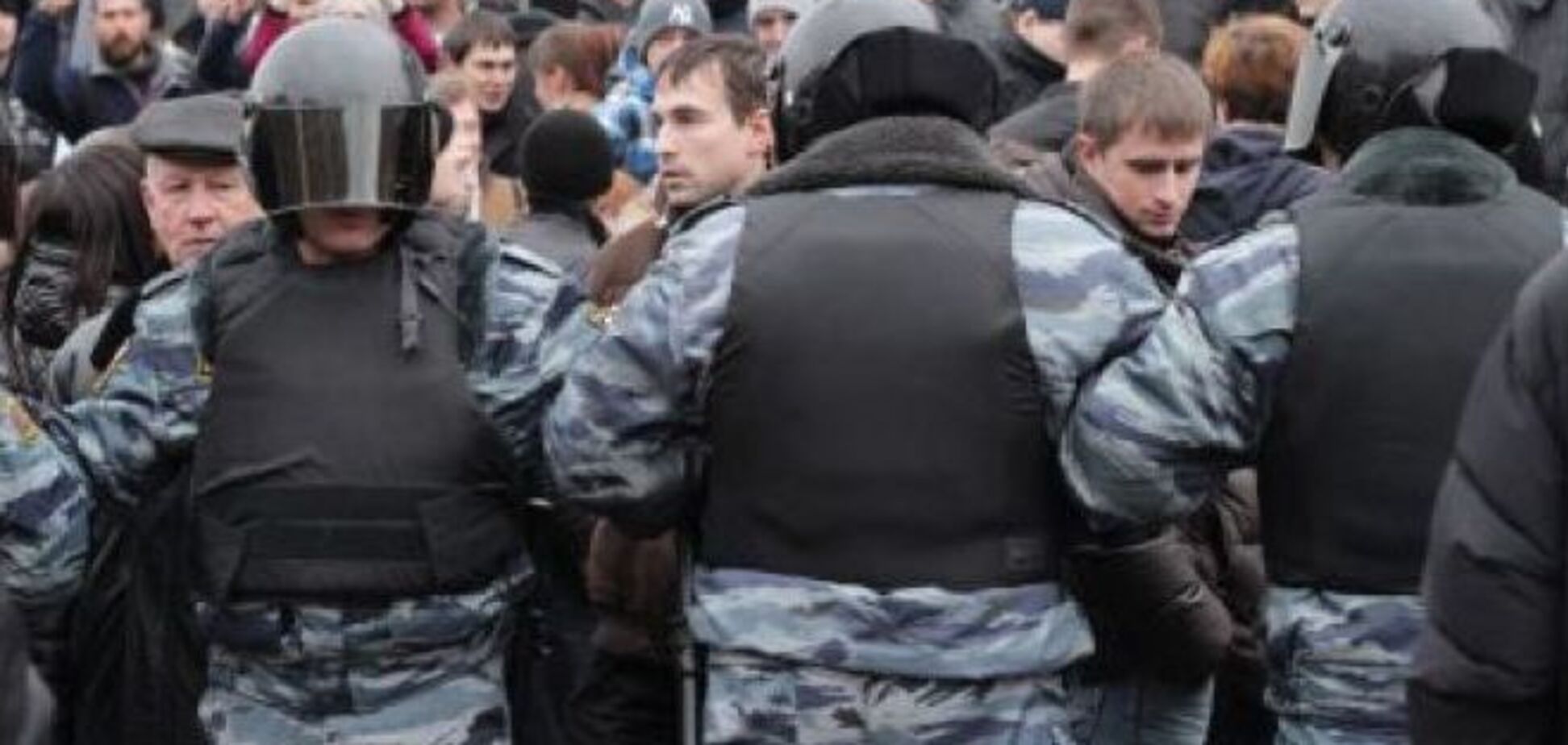 Сотню жителей Чебоксар насильно вывезли за пределы Москвы