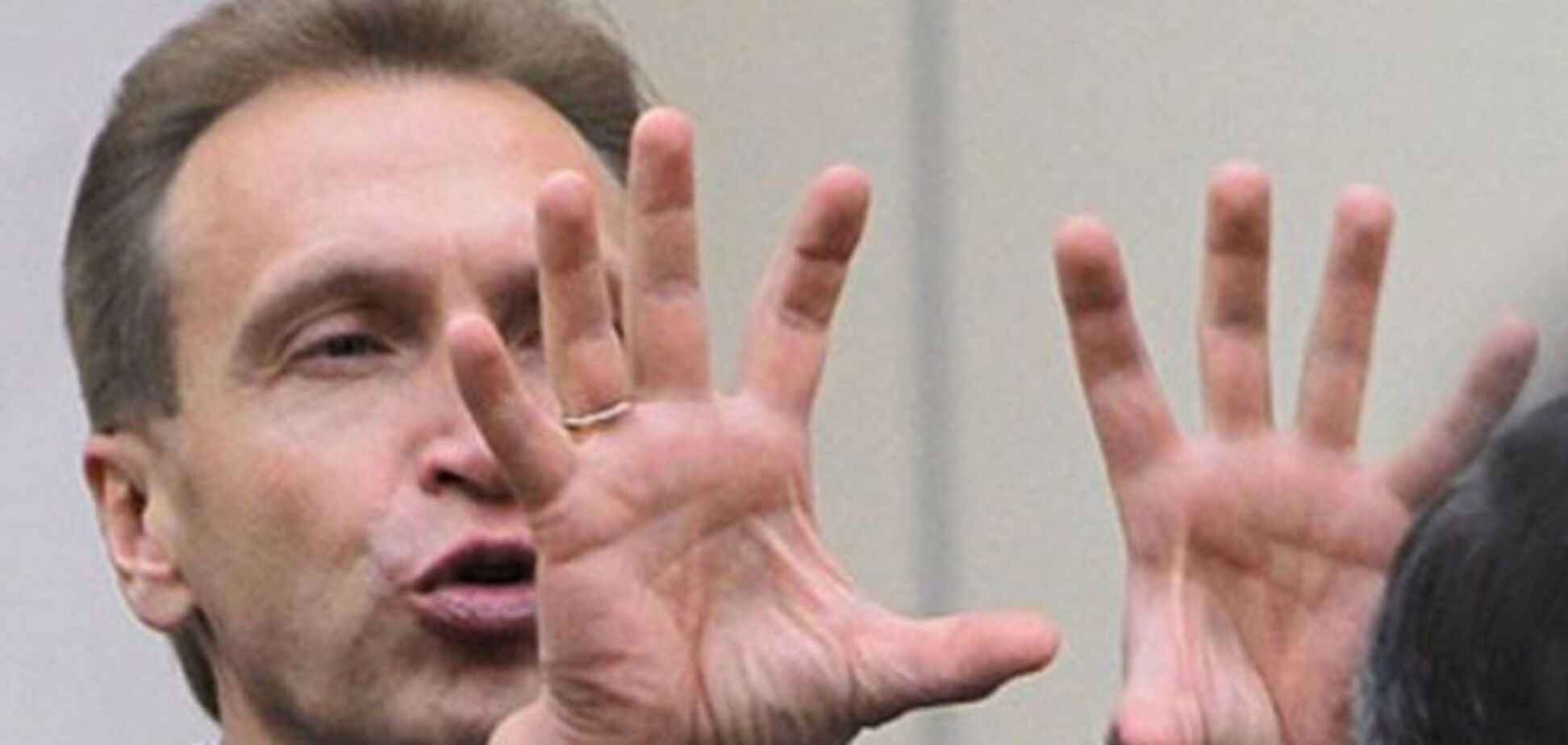 Дела совсем плохие: правительство России внушает народу, что кризис закончился