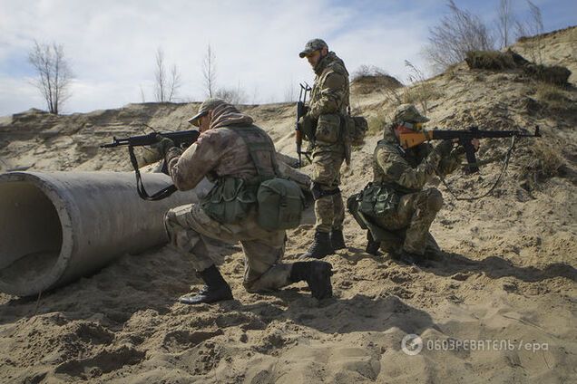 Как Украине выиграть в условиях войны с Россией – в ЕС дали совет