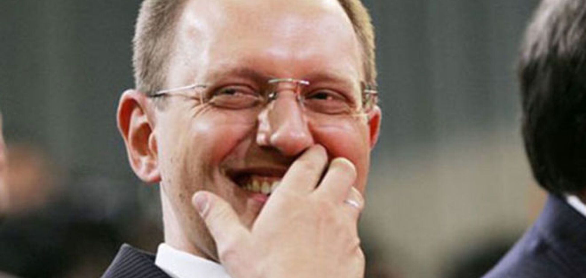 Кабмин сможет выдавать за победу над коррупцией даже минимальные успехи - политолог