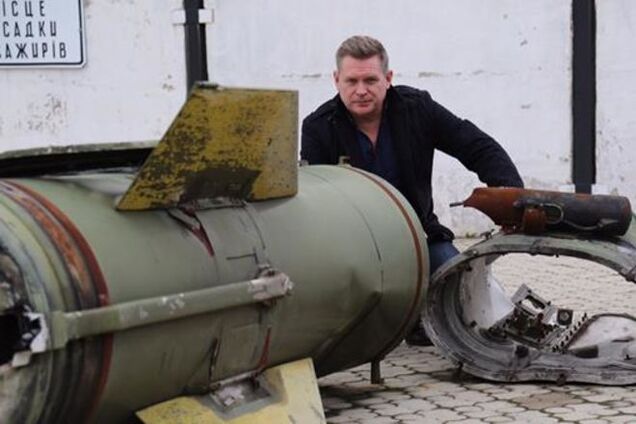 Кто убил пассажиров MH17: австралийский журналист доказал причастность России