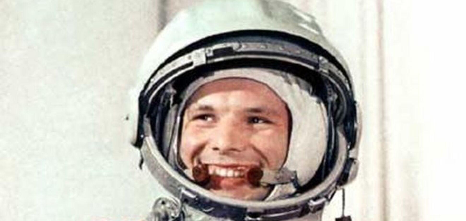 'Прости, Юра': как Россия теряет статус космической державы