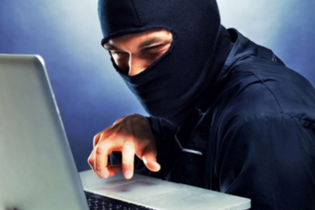 Кто не спрятался, я не виноват