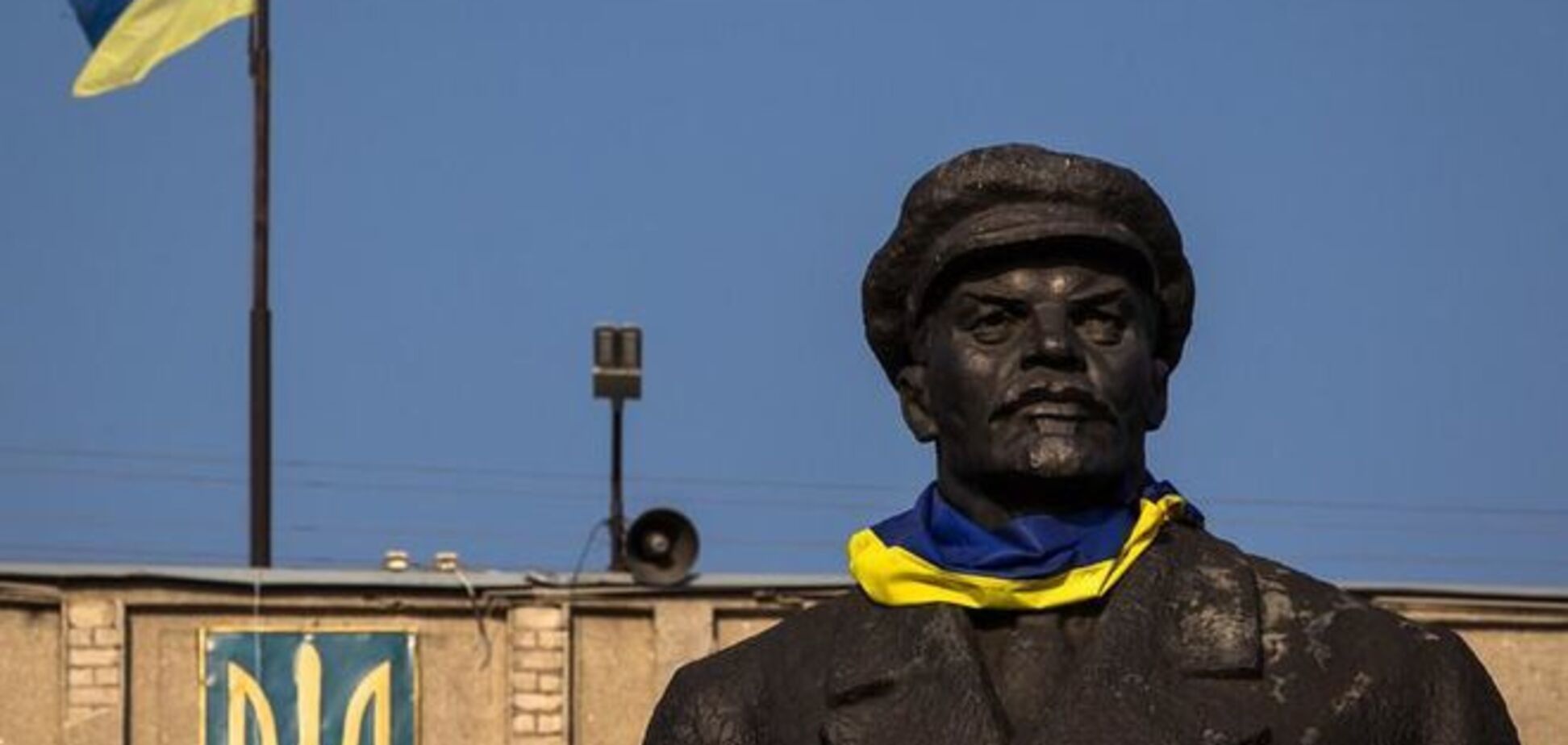 Как будут переименовывать города в Украине: говорят о референдумах