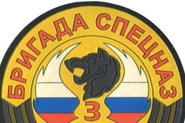 В Тольятти митинговали под стенами ГРУ: росСМИ открещиваются