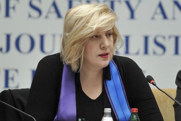 ОБСЕ не понравился закон о декоммунизации в Украине