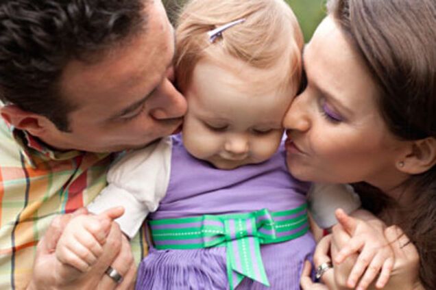 Как складываются судьбы детей, чьи родители живут только 'ради них'