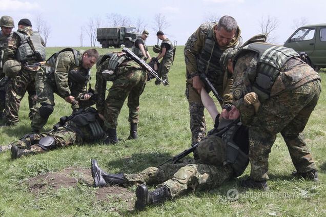 Підприємства по країні просять відстрочити мобілізацію своїх робочих
