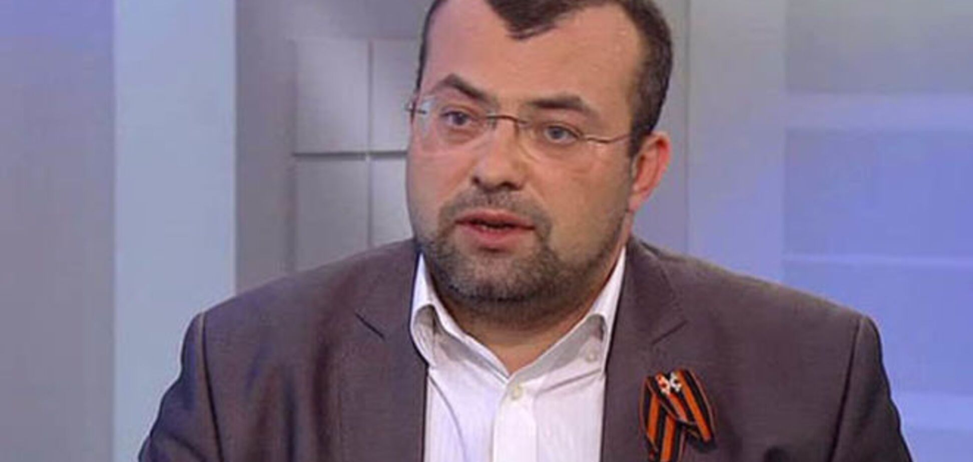 Самонадеянные террористы рассказали, когда в Харьков и Одессу придет 'Новороссия'