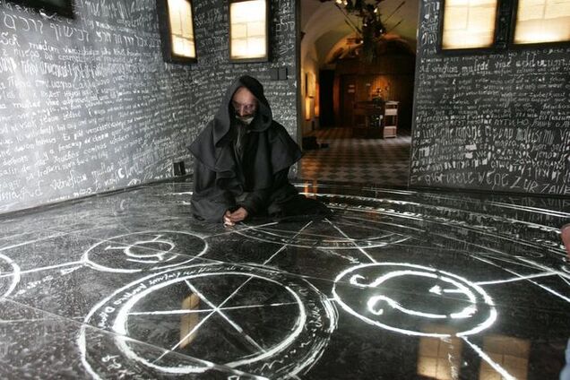 Особая культура: 5 музеев мира, которые вас шокируют