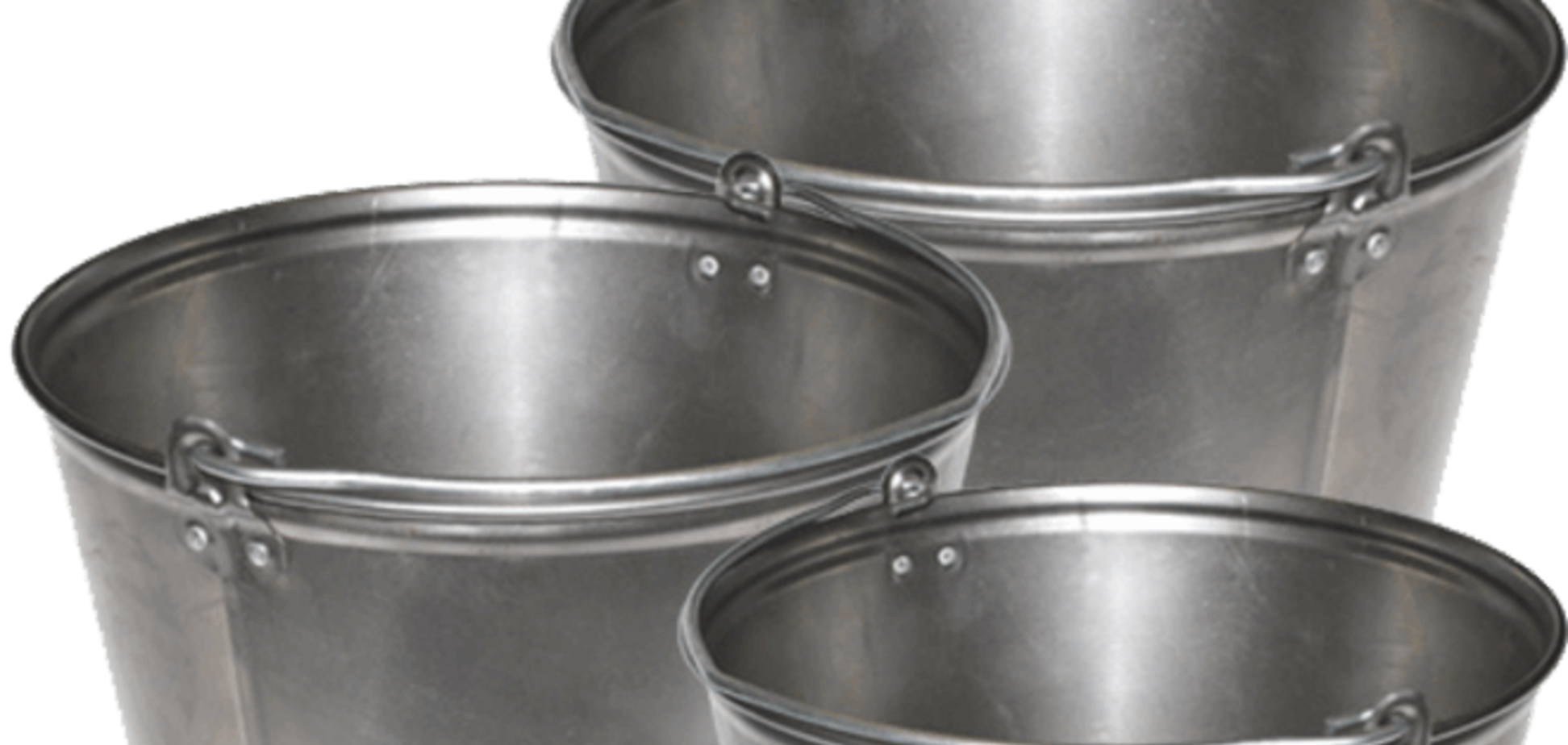 10 лет без паспорта: российский пенсионер 'отблагодарил' судью ведром фекалий