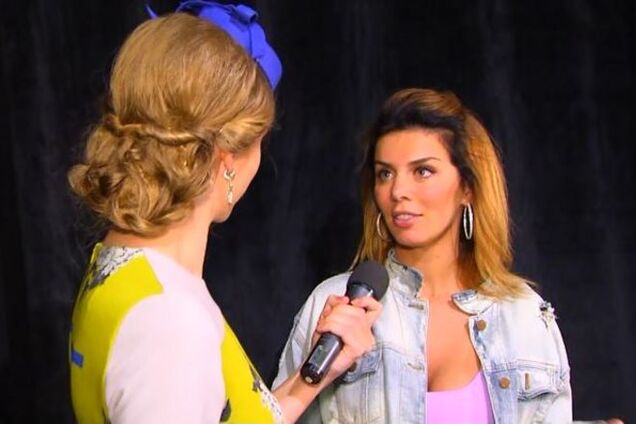 Анна Седокова рассказала, почему не спешит выходить замуж за нового возлюбленного