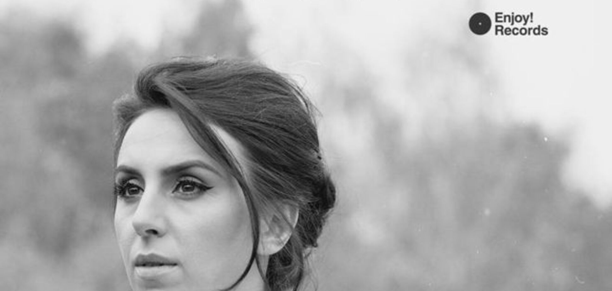 В годовщину депортации крымских татар Джамала презентовала пронзительную песню о доме