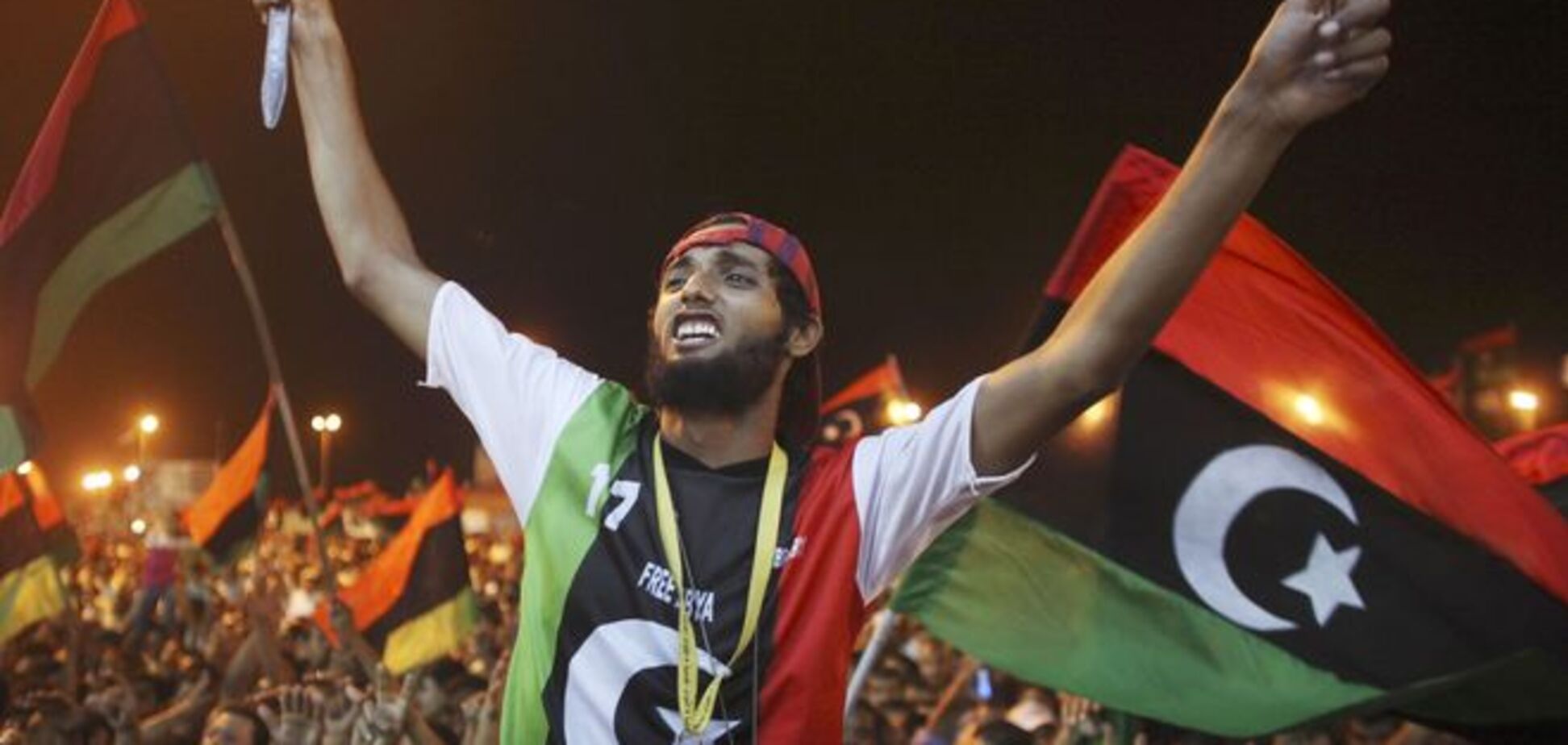 Почему Путин пошел по ложному пути