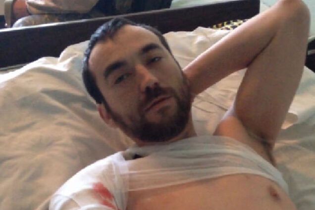 Феномен российской политики: почему Кремль не признал своими пленных спецназовцев