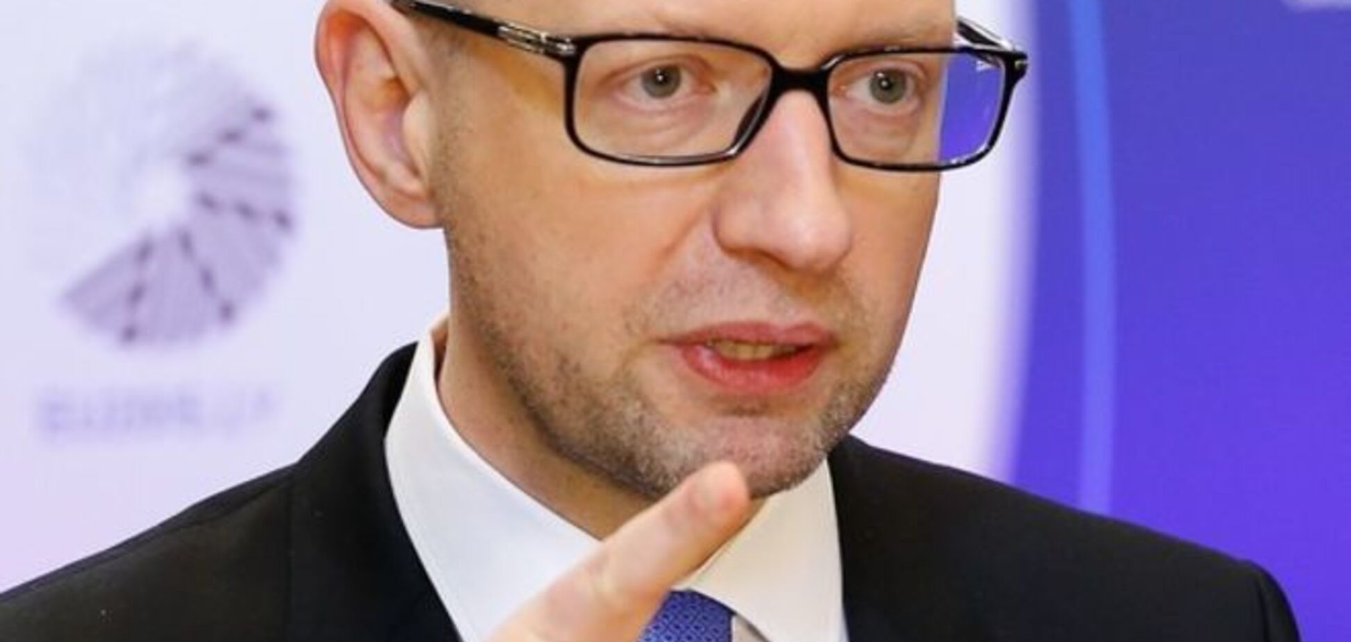 Яценюк предложил некоторым фракциям выйти из коалиции